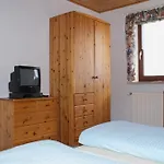 Jaegerheim 2* Birgland