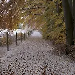 Jaegerheim
