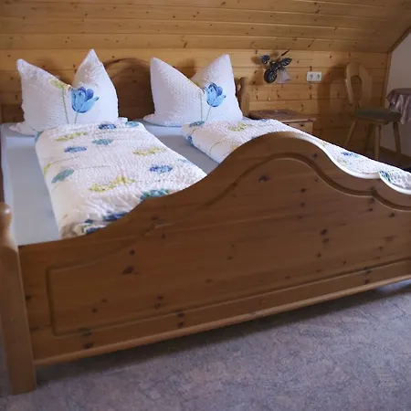 Jägerheim Gasthof 2*