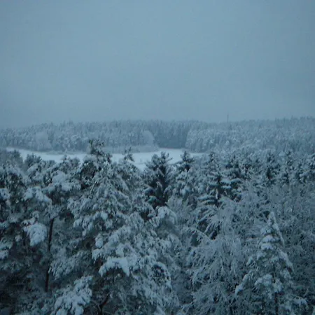 Gasthof Jägerheim 2*