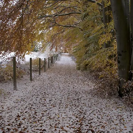 Jägerheim